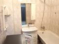 4-бөлмелі пәтер · 105 м² · 4/9 қабат, 10мкр 25 — 6-школ садик поликлиника рядом, бағасы: 45 млн ₸ в Аксае — фото 10