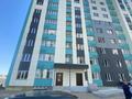 1-комнатная квартира · 45 м² · 5/12 этаж, мкр Дарабоз 77 за 32 млн ₸ в Алматы, Алатауский р-н — фото 2