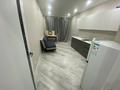 1-комнатная квартира · 45 м² · 5/12 этаж, мкр Дарабоз 77 за 32 млн ₸ в Алматы, Алатауский р-н — фото 7