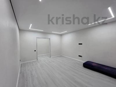 2-бөлмелі пәтер · 69 м² · 5/9 қабат, назарбаева 233 Б, бағасы: 40 млн ₸ в Костанае