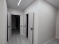 2-бөлмелі пәтер · 69 м² · 5/9 қабат, назарбаева 233 Б, бағасы: 40 млн ₸ в Костанае — фото 13