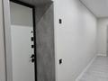 2-бөлмелі пәтер · 69 м² · 5/9 қабат, назарбаева 233 Б, бағасы: 40 млн ₸ в Костанае — фото 14