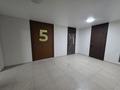 2-бөлмелі пәтер · 69 м² · 5/9 қабат, назарбаева 233 Б, бағасы: 40 млн ₸ в Костанае — фото 16