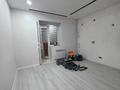 2-бөлмелі пәтер · 69 м² · 5/9 қабат, назарбаева 233 Б, бағасы: 40 млн ₸ в Костанае — фото 4