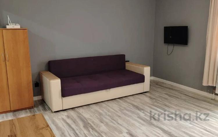 1-комнатная квартира · 32 м² · 6/9 этаж, Кордай 99 — Срочная продажа за 17.5 млн ₸ в Астане, Сарайшык р-н — фото 2