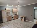 1-комнатная квартира · 32 м² · 6/9 этаж, Кордай 99 — Срочная продажа за 17.5 млн ₸ в Астане, Сарайшык р-н — фото 2