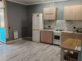 1-комнатная квартира · 32 м² · 6/9 этаж, Кордай 99 — Срочная продажа за 17.5 млн ₸ в Астане, Сарайшык р-н — фото 3