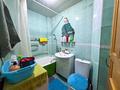 3-бөлмелі пәтер · 57 м² · 2/5 қабат, Жансугурова, бағасы: 18.5 млн ₸ в Талдыкоргане — фото 7