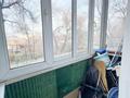 3-бөлмелі пәтер · 57 м² · 2/5 қабат, Жансугурова, бағасы: 18.5 млн ₸ в Талдыкоргане — фото 8