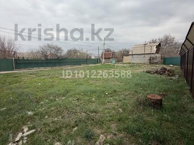 Участок · 6 соток, Жандосов за 5.9 млн ₸