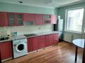 2-комнатная квартира · 65 м² · 8/9 этаж, Сауран 3/1 за 280 000 ₸ в Астане, Есильский р-н
