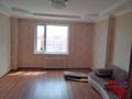 2-комнатная квартира · 65 м² · 8/9 этаж, Сауран 3/1 за 280 000 ₸ в Астане, Есильский р-н — фото 2