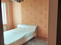 2-комнатная квартира · 65 м² · 8/9 этаж, Сауран 3/1 за 280 000 ₸ в Астане, Есильский р-н — фото 4