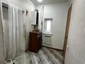 Жеке үй · 4 бөлме · 110 м² · 10 жүзд., Кызылжар тұрғын алабы, Кызылжар-2 443, бағасы: 19 млн ₸ в Актобе, жилой массив Кызылжар — фото 10