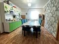 Жеке үй · 4 бөлме · 110 м² · 10 жүзд., Кызылжар тұрғын алабы, Кызылжар-2 443, бағасы: 19 млн ₸ в Актобе, жилой массив Кызылжар — фото 2