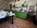 Жеке үй · 4 бөлме · 110 м² · 10 жүзд., Кызылжар тұрғын алабы, Кызылжар-2 443, бағасы: 19 млн ₸ в Актобе, жилой массив Кызылжар — фото 3