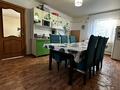 Жеке үй · 4 бөлме · 110 м² · 10 жүзд., Кызылжар тұрғын алабы, Кызылжар-2 443, бағасы: 19 млн ₸ в Актобе, жилой массив Кызылжар — фото 4