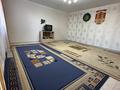Жеке үй · 4 бөлме · 110 м² · 10 жүзд., Кызылжар тұрғын алабы, Кызылжар-2 443, бағасы: 19 млн ₸ в Актобе, жилой массив Кызылжар — фото 5