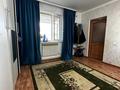 Жеке үй · 4 бөлме · 110 м² · 10 жүзд., Кызылжар тұрғын алабы, Кызылжар-2 443, бағасы: 19 млн ₸ в Актобе, жилой массив Кызылжар — фото 8