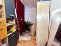 Жеке үй · 4 бөлме · 110 м² · 10 жүзд., Кызылжар тұрғын алабы, Кызылжар-2 443, бағасы: 19 млн ₸ в Актобе, жилой массив Кызылжар — фото 9