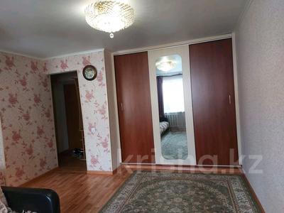 Пәтерлер в Акмолинской обл.: 1-бөлмелі пәтер · 30 м² · 2/4 қабат, Абая — По Абая рядом гостиница Рахат, бағасы: 8.8 млн 〒 1-бөлмелі пәтер · 30 м² · 2/4 қабат, Абая — По Абая рядом гостиница Рахат, бағасы: 8.8 млн 〒 в Кокшетау