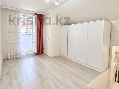 Отдельный дом · 3 комнаты · 180 м² · 6 сот., Чубары 14 за 90 млн ₸ в Астане, Есильский р-н