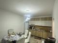Жеке үй · 3 бөлме · 143 м² · 8 жүзд., Би боранбай көшесі 10, бағасы: 35 млн ₸ в Енбекши (Карасайский район) — фото 8