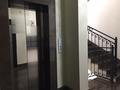 2-комнатная квартира, 93 м², 6/10 этаж, Махамбет Утемисова 125б за 40 млн 〒 в Атырау — фото 3