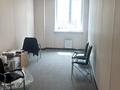 Офисы · 23 м² за 260 000 ₸ в Астане, Нура р-н