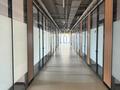 Офисы · 23 м² за 260 000 ₸ в Астане, Нура р-н — фото 2