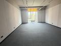 Офисы · 23 м² за 260 000 ₸ в Астане, Нура р-н — фото 3