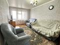 2-бөлмелі пәтер · 50 м² · 5/5 қабат, 6й микрорайон, 6й микрорайон 2, бағасы: 140 000 ₸ в Караганде, Казыбек би р-н — фото 10