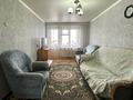 2-бөлмелі пәтер · 50 м² · 5/5 қабат, 6й микрорайон, 6й микрорайон 2, бағасы: 140 000 ₸ в Караганде, Казыбек би р-н — фото 11