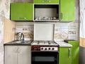2-бөлмелі пәтер · 50 м² · 5/5 қабат, 6й микрорайон, 6й микрорайон 2, бағасы: 140 000 ₸ в Караганде, Казыбек би р-н — фото 3