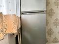 2-бөлмелі пәтер · 50 м² · 5/5 қабат, 6й микрорайон, 6й микрорайон 2, бағасы: 140 000 ₸ в Караганде, Казыбек би р-н — фото 4