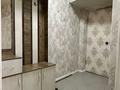 2-бөлмелі пәтер · 50 м² · 5/5 қабат, 6й микрорайон, 6й микрорайон 2, бағасы: 140 000 ₸ в Караганде, Казыбек би р-н — фото 6