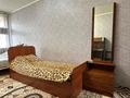 2-бөлмелі пәтер · 50 м² · 5/5 қабат, 6й микрорайон, 6й микрорайон 2, бағасы: 140 000 ₸ в Караганде, Казыбек би р-н — фото 7
