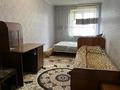 2-бөлмелі пәтер · 50 м² · 5/5 қабат, 6й микрорайон, 6й микрорайон 2, бағасы: 140 000 ₸ в Караганде, Казыбек би р-н — фото 8