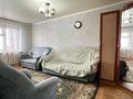 2-бөлмелі пәтер · 50 м² · 5/5 қабат, 6й микрорайон, 6й микрорайон 2, бағасы: 140 000 ₸ в Караганде, Казыбек би р-н — фото 9