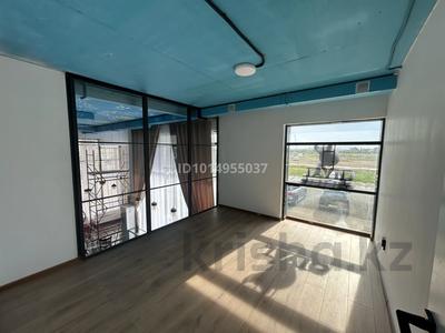 Образование · 14 м² за 100 000 ₸ в Астане, Есильский р-н