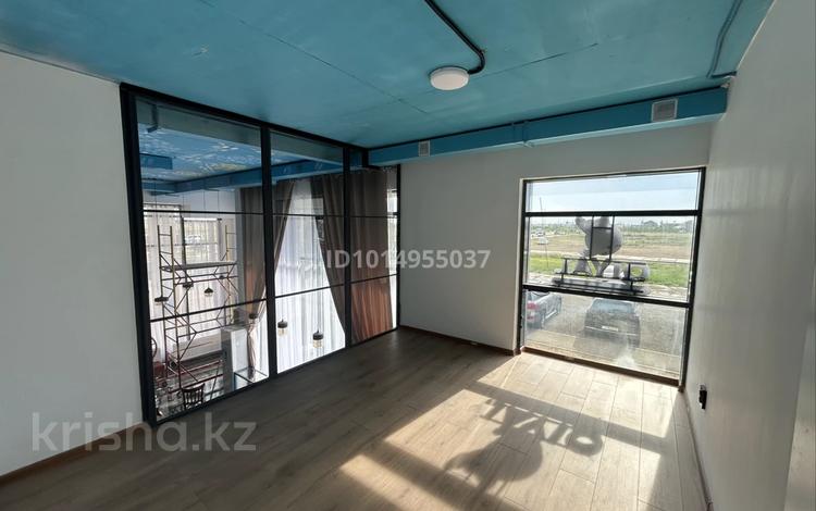 Образование · 14 м² за 100 000 ₸ в Астане, Есильский р-н — фото 2