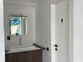 Образование · 14 м² за 100 000 ₸ в Астане, Есильский р-н — фото 5