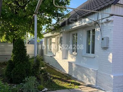 Отдельный дом · 5 комнат · 100 м² · 7 сот., Назарбаева за 47 млн 〒 в Костанае