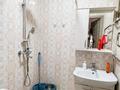3-комнатная квартира · 67 м² · 1/4 этаж, Назарбаева 130 за 25 млн ₸ в Талдыкоргане — фото 7