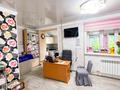 3-комнатная квартира · 67 м² · 1/4 этаж, Назарбаева 130 за 25 млн ₸ в Талдыкоргане — фото 2