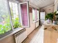 3-комнатная квартира · 67 м² · 1/4 этаж, Назарбаева 130 за 25 млн ₸ в Талдыкоргане — фото 4