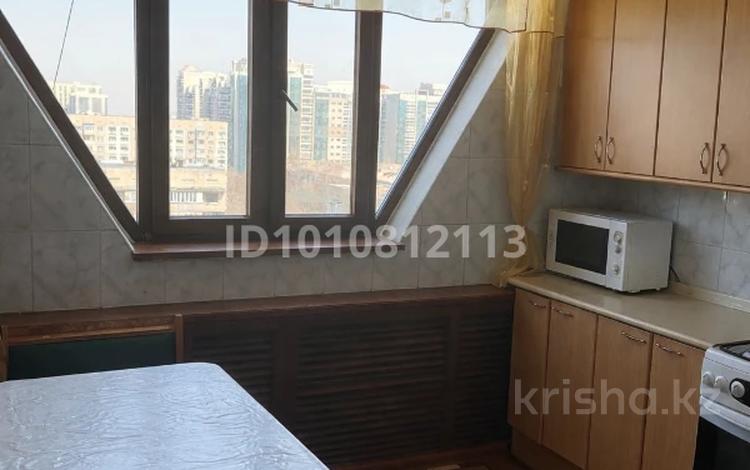2-комнатная квартира · 56 м² · 9/9 этаж, Айманова 149 за 41 млн 〒 в Алматы, Бостандыкский р-н — фото 2