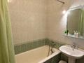 2-комнатная квартира · 56 м² · 9/9 этаж, Айманова 149 за 41 млн 〒 в Алматы, Бостандыкский р-н — фото 7