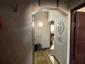 2-комнатная квартира · 56 м² · 9/9 этаж, Айманова 149 за 41 млн 〒 в Алматы, Бостандыкский р-н — фото 5