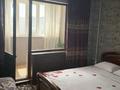 2-комнатная квартира · 56 м² · 9/9 этаж, Айманова 149 за 41 млн 〒 в Алматы, Бостандыкский р-н — фото 3